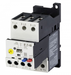 EATON/Moeller 136495 ZEB32-5/KK Device
