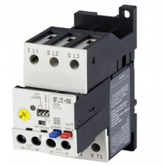EATON/Moeller 136498 ZEB32-1,65-GF/KK Device
