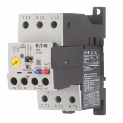 EATON/Moeller 136500 ZEB32-20-GF/KK Device