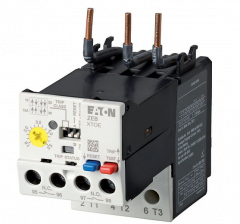 EATON/Moeller 136503 ZEB65-45-GF Device