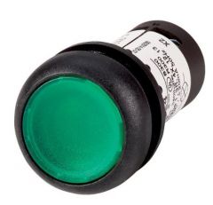 EATON/Moeller 136635 C22S-DL-G-K10-24 Device