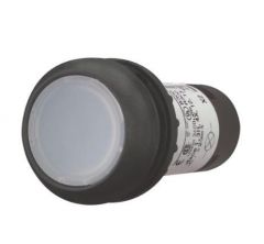 EATON/Moeller 136641 C22S-DL-W-K10-24 Device