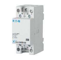 EATON/Moeller 137400 CMUC24/25-31 Device