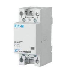 EATON/Moeller 137402 CMUC24/25-22 Device