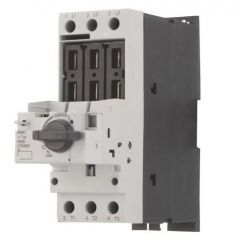 EATON/Moeller 138258 PKE65 Device