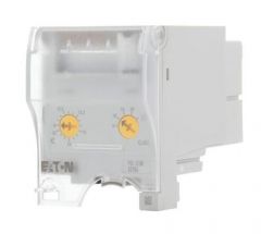 EATON/Moeller 138261 PKE-XTUW-32 Device