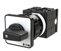 EATON/Moeller 013836 T0-4-4/EZ Device