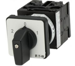 EATON/Moeller 013884 T0-4-5/E Device