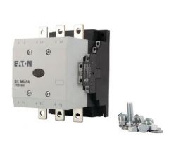 EATON/Moeller 139536 DILM185A/22(RAC120) Device