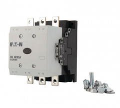 EATON/Moeller 139543 DILM185A/22(RDC240) Device