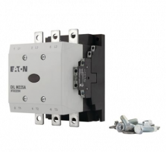 EATON/Moeller 139544 DILM225A/22(RAC24) Device