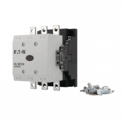 EATON/Moeller 139550 DILM225A/22(RDC24) Device