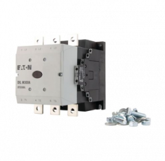 EATON/Moeller 139554 DILM300A/22(RDC48) Device