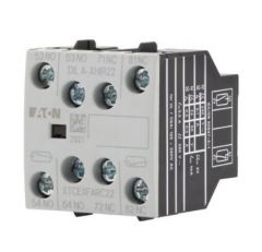 EATON/Moeller 139580 DILA-XHIR22 Device