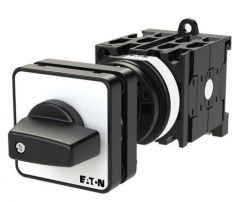 EATON/Moeller 013976 T0-4-8251/Z Device