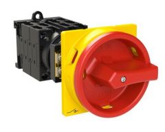 EATON/Moeller 014007 T0-4-8344/V/SVB Device