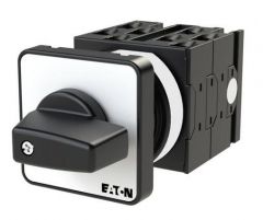 EATON/Moeller 014055 T0-4-8480/E Device