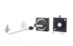 EATON/Moeller 142416 PKE-XH Device