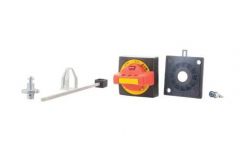 EATON/Moeller 142417 PKE-XRH Device