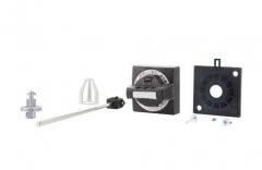 EATON/Moeller 142418 PKE-XH-MCC Device