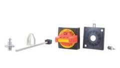 EATON/Moeller 142419 PKE-XRH-MCC Device