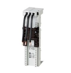 EATON/Moeller 142528 BBA0K-32 Device