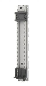 EATON/Moeller 142529 PKZM0-XC45L Device