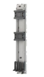 EATON/Moeller 142570 PKZM0-XC45L/2 Device