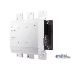 EATON/Moeller 144054 DILH1400/22(RAC500) Device