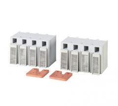 EATON/Moeller 144070 NZM2-4-XKV2POU Device