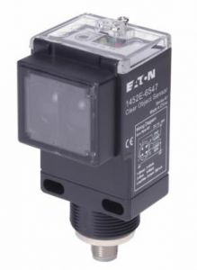 EATON 1452E-6547 Switches