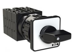 EATON/Moeller 014542 T0-5-15899/EZ Device