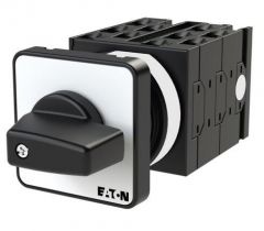EATON/Moeller 014641 T0-5-71/E Device