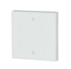 EATON/Moeller 147589 CWIZ-01/11 Device