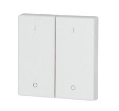 EATON/Moeller 147593 CWIZ-02/11 Device