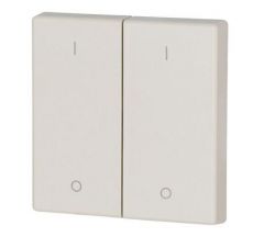 EATON/Moeller 147594 CWIZ-02/12 Device