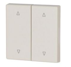 EATON/Moeller 147618 CWIZ-02/22 Device