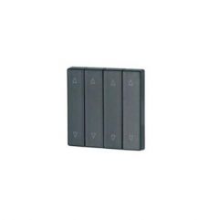 EATON/Moeller 147624 CWIZ-04/24 Device