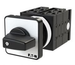 EATON/Moeller 014789 T0-5-8263/E Device