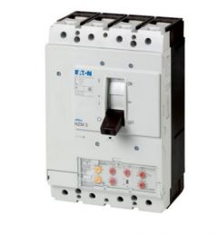 EATON/Moeller 150400 NZMH3-4-VE630-T Device