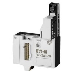 EATON/Moeller 150614 PKE-SWD-SP Device