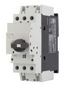 EATON/Moeller 150623 PKZM4-25-CB/AK Device