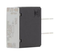 EATON/Moeller 150683 DILM12-XSPR130 Device
