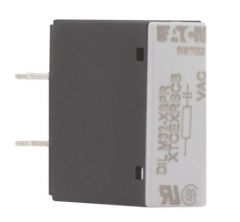 EATON/Moeller 150684 DILM32-XSPR130 Device