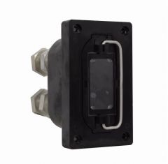 EATON 15100-604 Switches