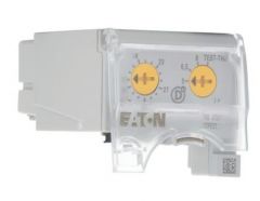 EATON/Moeller 153164 PKE-XTUCP-36 Device