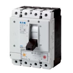 EATON/Moeller 153382 NZMB2-4-AF80-BT-NA Device
