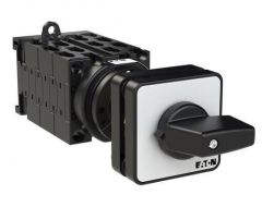 EATON/Moeller 015378 T0-6-15168/Z Device