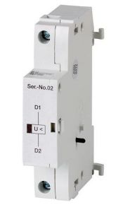 EATON/Moeller 157859 P-SOL-XUV(230V50/60HZ,240V50/60HZ) Device