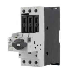 EATON/Moeller 158247 PKE65/AK Device